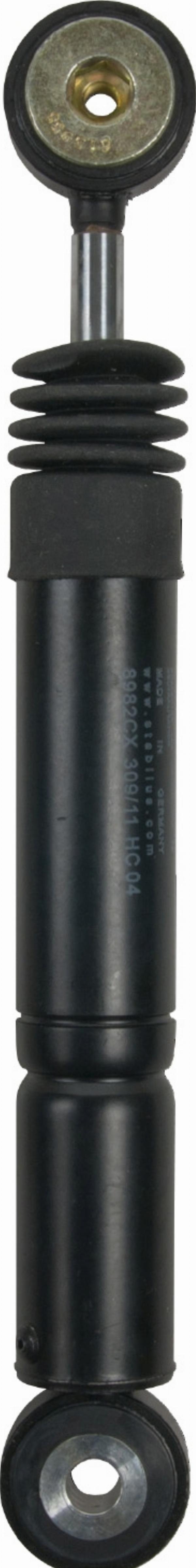 GATES T39237 - Prigušivač vibracija, klinasti rebrasti remen  www.molydon.hr