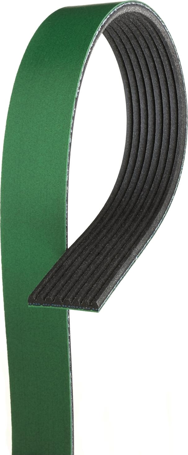 GATES 8PK1294HD - Klinasti rebrasti remen  www.molydon.hr