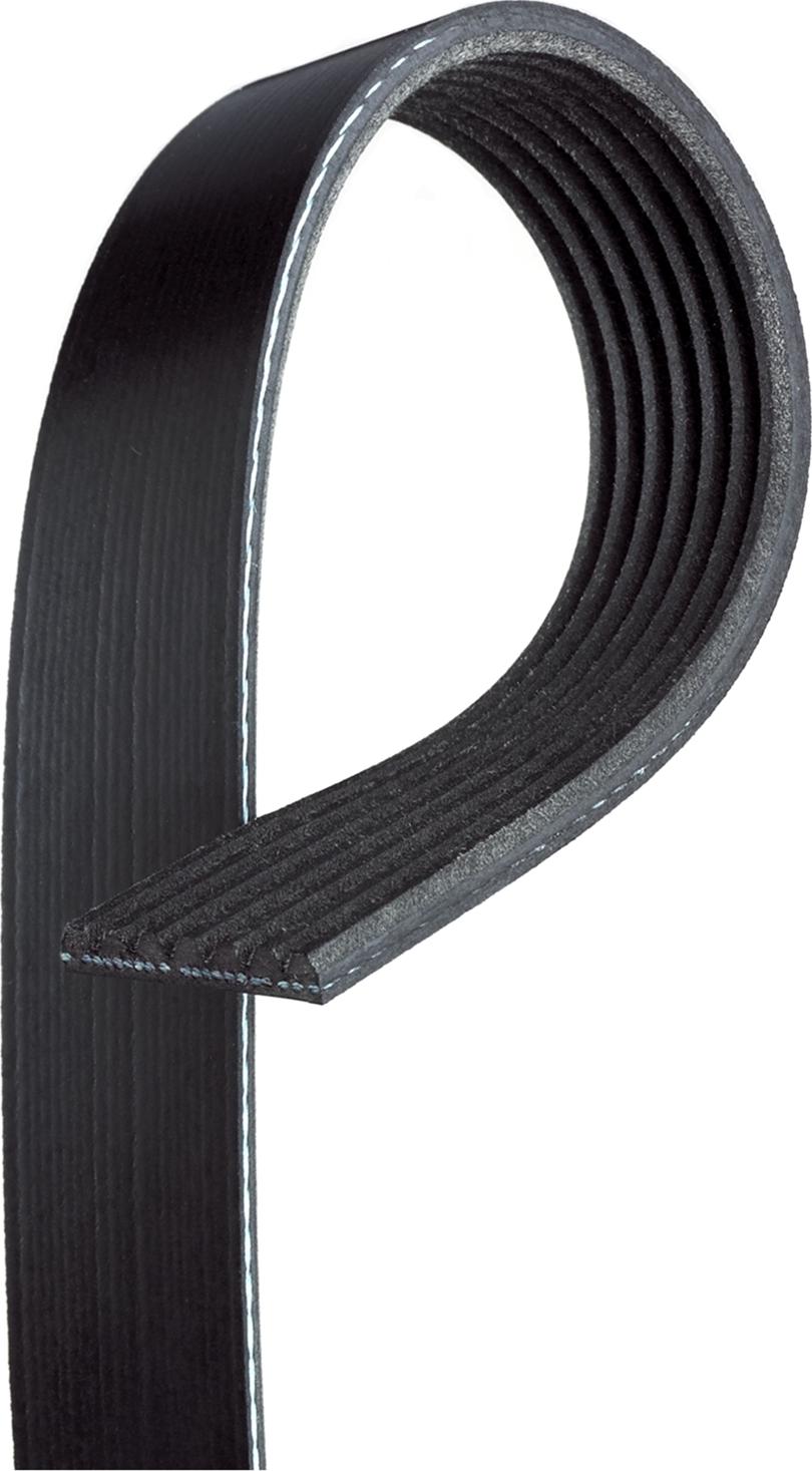 GATES 7PK1665 - Klinasti rebrasti remen  www.molydon.hr
