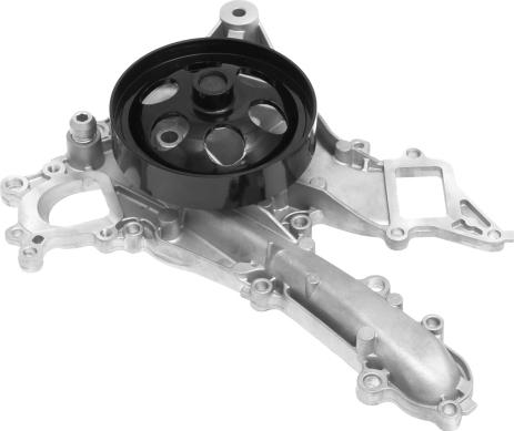 GATES GWP43157 - Vodena pumpa www.molydon.hr