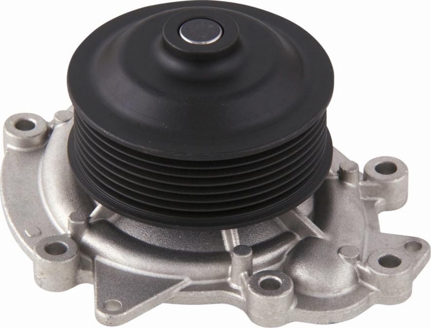 LEX HB7704 - Vodena pumpa www.molydon.hr