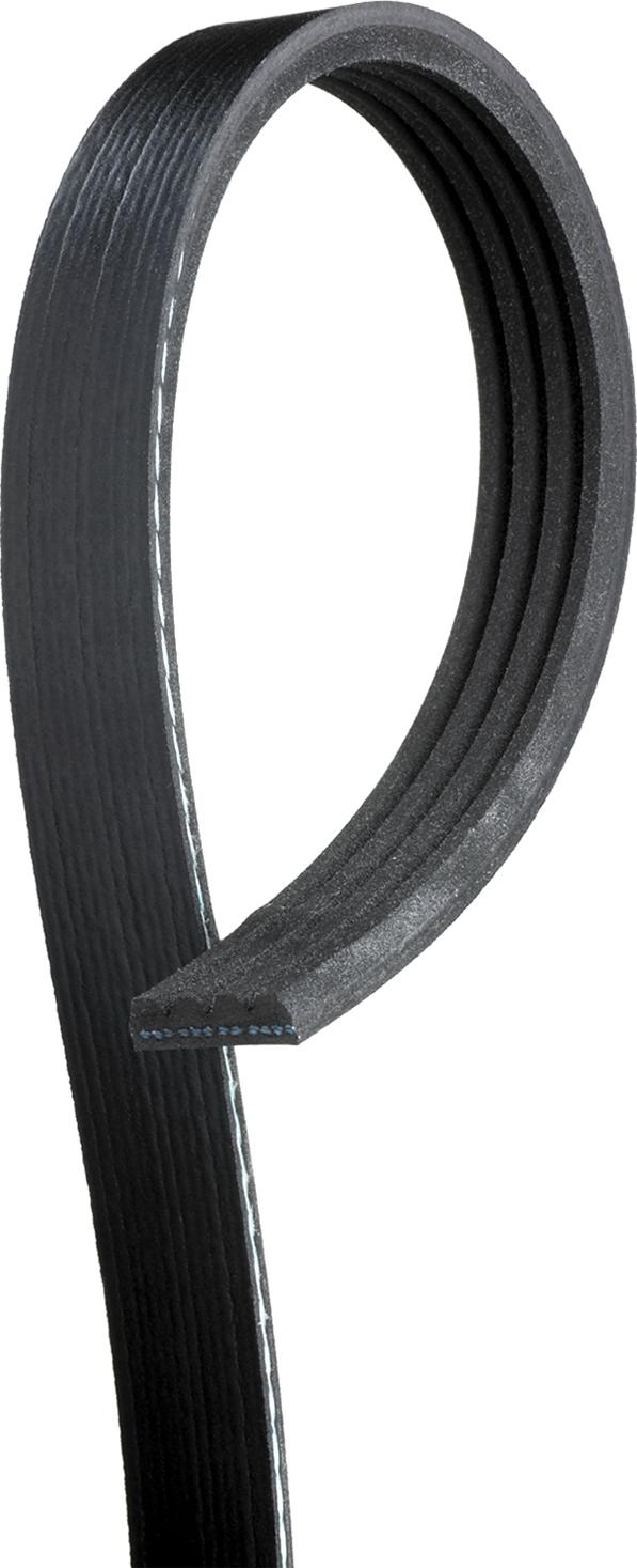 GATES 4PK0900 - Klinasti rebrasti remen  www.molydon.hr