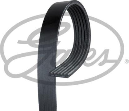 GATES 6PK2363 - Klinasti rebrasti remen  www.molydon.hr