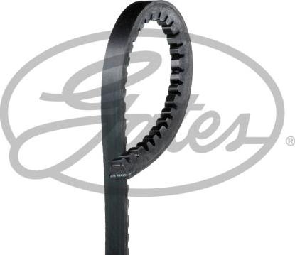 GATES V13X990 - Klinasti remen www.molydon.hr
