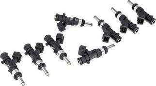GCG Turbos Australia DW17MX-01-0600-8 - Nosač dizni www.molydon.hr