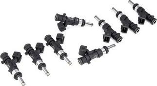 GCG Turbos Australia DW17MX-01-0850-8 - Nosač dizni www.molydon.hr