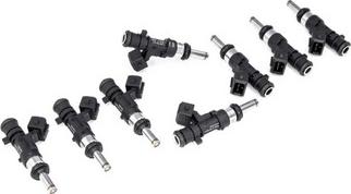 GCG Turbos Australia DW17MX-01-1100-8 - Nosač dizni www.molydon.hr