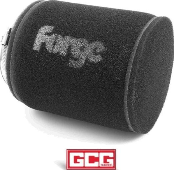 GCG Turbos Australia FOR-FMINDK20RF - Sportski filter za zrak www.molydon.hr
