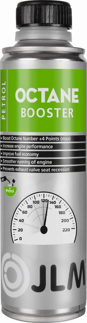 GCG Turbos Australia JLM-J03165 - Servis i čišćenje DPF filtera www.molydon.hr