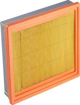 GCG Turbos Australia RY-A1452 - Filter za zrak www.molydon.hr