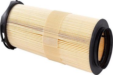 GCG Turbos Australia RY-A1563 - Filter za zrak www.molydon.hr