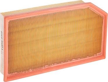 GCG Turbos Australia RY-A1611 - Filter za zrak www.molydon.hr