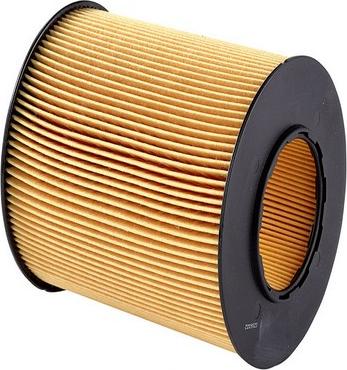 GCG Turbos Australia RY-A1673 - Filter za zrak www.molydon.hr