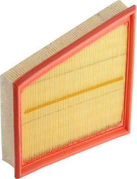 Wilmink Group WG2284445 - Filter za zrak www.molydon.hr