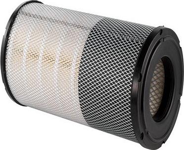 GCG Turbos Australia RY-HDA5911 - Filter za zrak www.molydon.hr