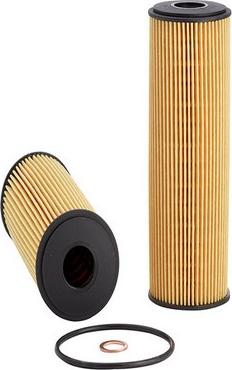 GCG Turbos Australia RY-R2596P - Filter za ulje www.molydon.hr