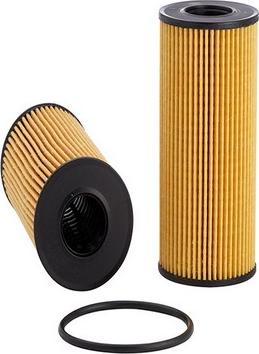 GCG Turbos Australia RY-R2660P - Filter za ulje www.molydon.hr