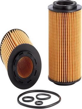 GCG Turbos Australia RY-R2606P - Filter za ulje www.molydon.hr