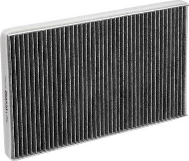 GCG Turbos Australia RY-RCA155C - Filter kabine www.molydon.hr