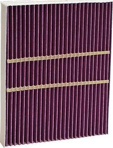 GCG Turbos Australia RY-RCA182MS - Filter kabine www.molydon.hr