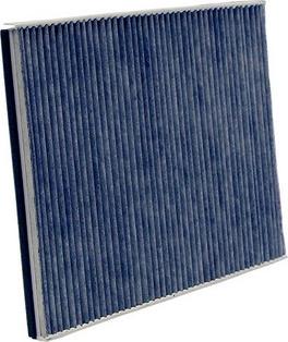 GCG Turbos Australia RY-RCA301C - Filter kabine www.molydon.hr