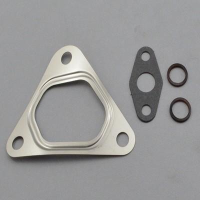 GCG Turbos Australia XTR210045 - Garnitura brtvi, kompresor www.molydon.hr