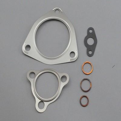 GCG Turbos Australia XTR210013 - Garnitura brtvi, kompresor www.molydon.hr