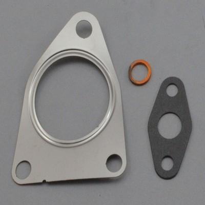 GCG Turbos Australia XTR210078 - Garnitura brtvi, kompresor www.molydon.hr