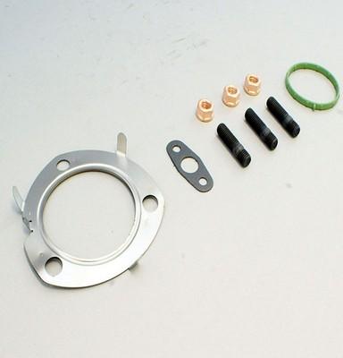 GCG Turbos Australia XTR210153K - Garnitura brtvi, kompresor www.molydon.hr