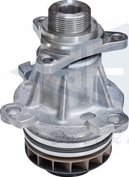 Geba 60435 - Vodena pumpa www.molydon.hr