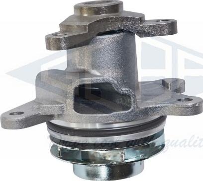 Geba 15075 - Vodena pumpa www.molydon.hr