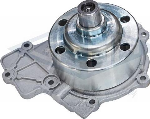 Geba 10895 - Vodena pumpa www.molydon.hr