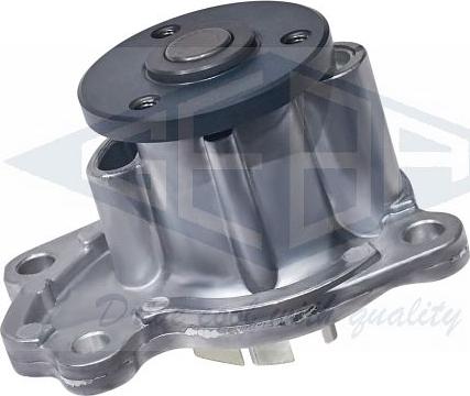 Geba 13145 - Vodena pumpa www.molydon.hr