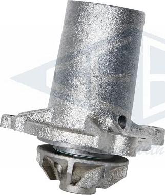 Geba 3090 - Vodena pumpa www.molydon.hr
