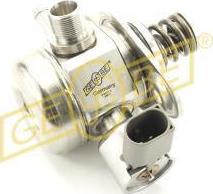 Gebe 9 4550 1 - Indukcioni kalem (bobina) www.molydon.hr