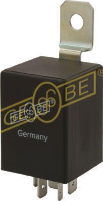 Gebe 9 7002 1 - Lambda-sonda www.molydon.hr