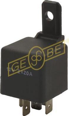 Gebe 9 7025 1 - Lambda-sonda www.molydon.hr