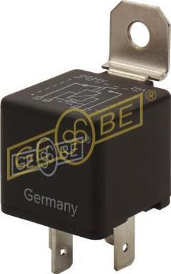 Gebe 9 6407 1 - Pumpa visokog pritiska www.molydon.hr