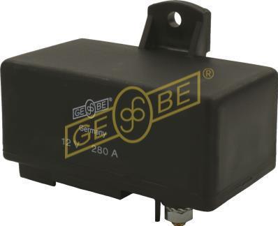 Gebe 9 7063 1 - Lambda-sonda www.molydon.hr