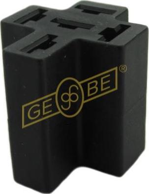 Gebe 9 5119 1 - Mjerač zapremine zraka www.molydon.hr