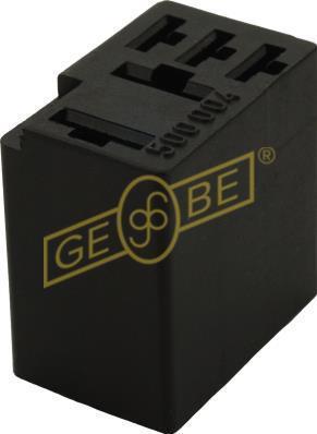 Gebe 9 7100 1 - Lambda-sonda www.molydon.hr