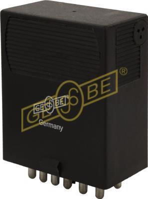 Gebe 9 7069 1 - Lambda-sonda www.molydon.hr