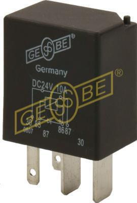 Gebe 9 7114 1 - Lambda-sonda www.molydon.hr