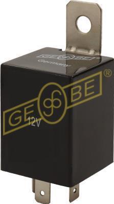 Gebe 9 6048 1 - Modul za dovod goriva www.molydon.hr