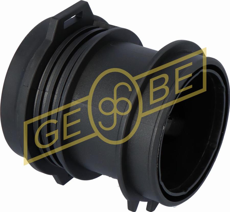 Gebe 9 3684 1 - NOx-senzor, ubrizgavanje karbamida www.molydon.hr