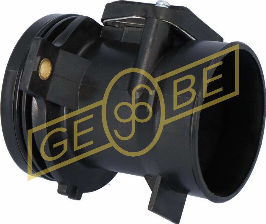 Gebe 9 3683 1 - NOx-senzor, ubrizgavanje karbamida www.molydon.hr
