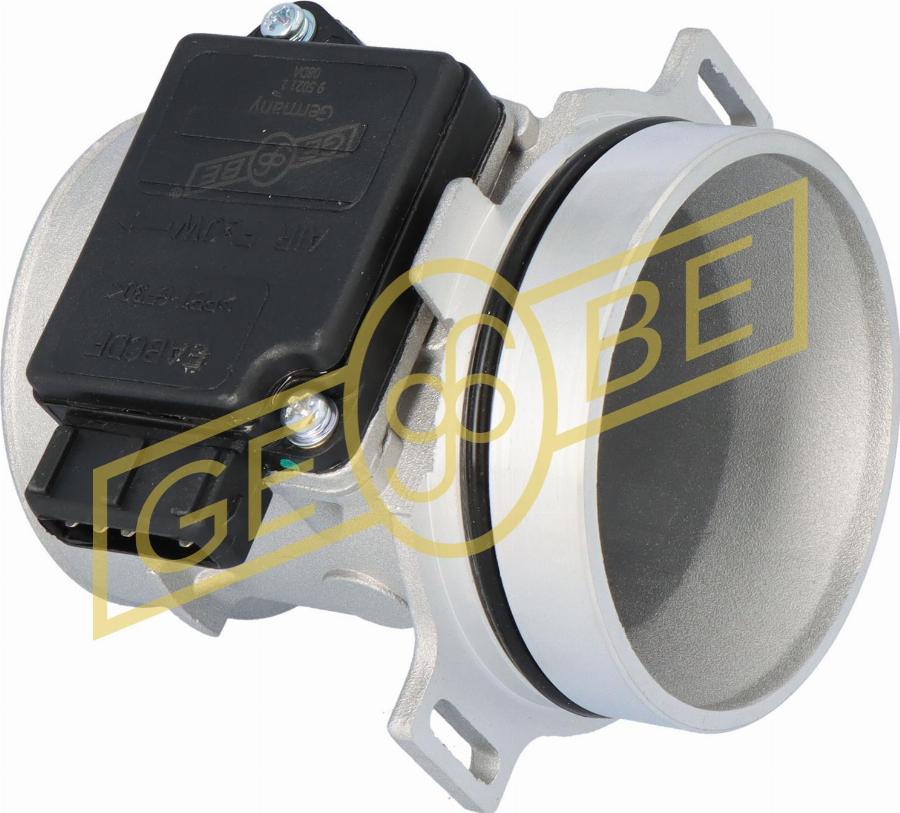 Gebe 9 3682 1 - NOx-senzor, ubrizgavanje karbamida www.molydon.hr