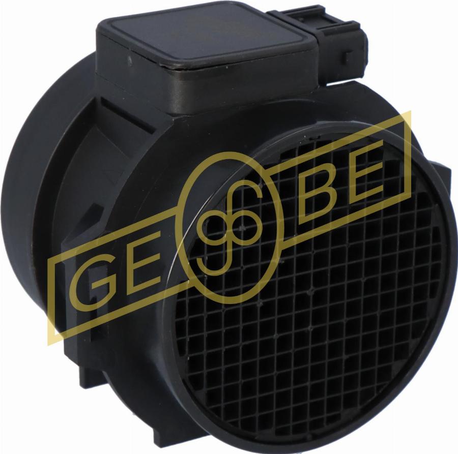 Gebe 9 3804 1 - NOx-senzor, ubrizgavanje karbamida www.molydon.hr