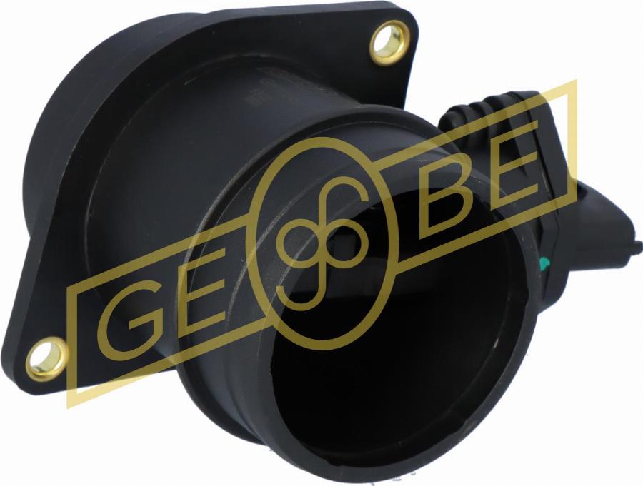 Gebe 9 3790 1 - NOx-senzor, ubrizgavanje karbamida www.molydon.hr