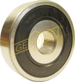 Gebe 9 2999 1 - NOx-senzor, ubrizgavanje karbamida www.molydon.hr
